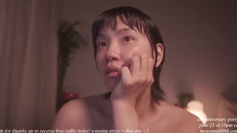  for more 3 online show from 06-13-26, 04:54