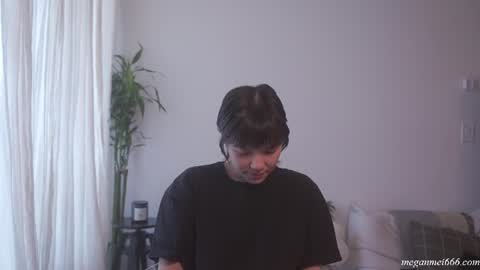  for more 3 online show from 06-25-26, 04:00