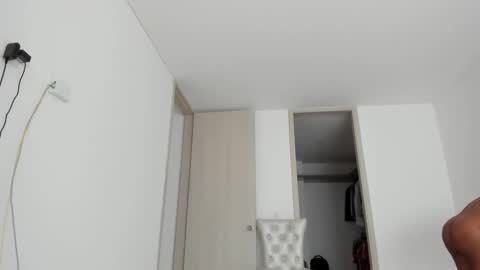 meganmir1 online show from 01-08-25, 12:58