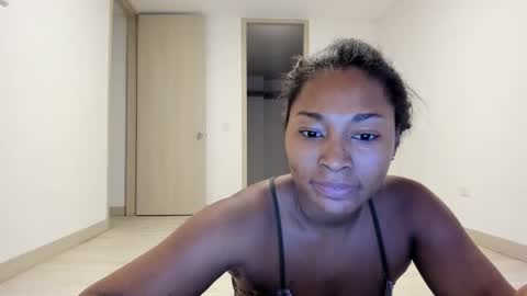 meganmir1 online show from 01-16-25, 03:23