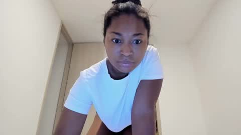 meganmir1 online show from 01-25-25, 12:17