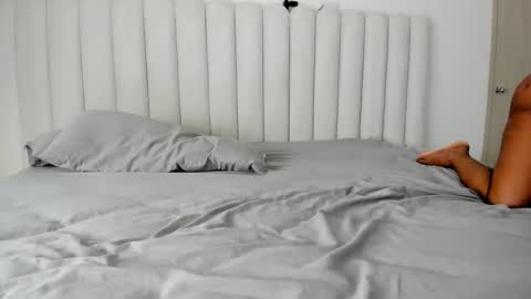 Snapshot of meganmir1 chatting on 03-01-26, 08:44 meganmir1 online show from 03-01-26, 08:44