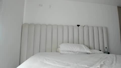 meganmir1 online show from 06-15-26, 05:59