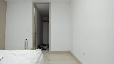 meganmir1 online show from 06-18-26, 12:55