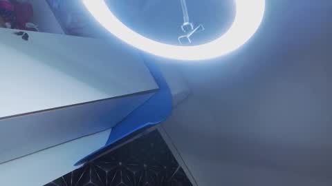 Snapshot of megann_9 chatting on 02-15-26, 11:41 Megan online show from 02-15-26, 11:41