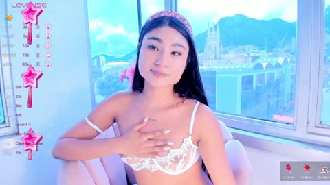 Mara online show from 12-22-24, 04:48