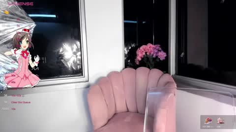 Mara online show from 01-08-25, 10:26