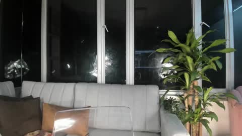 Mara online show from 02-15-25, 10:00