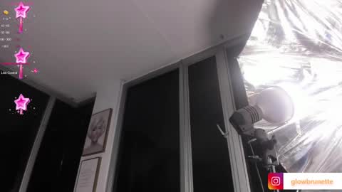 Mara online show from 03-10-25, 10:04