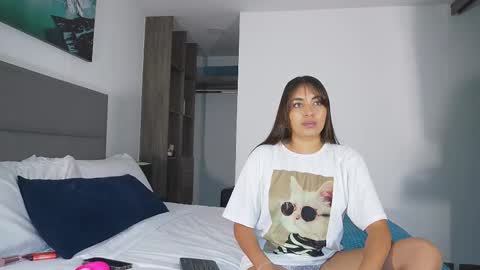 Mara online show from 09-12-25, 10:59