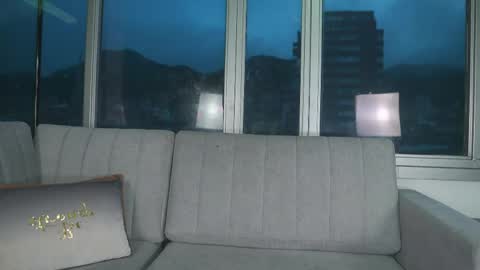 Mara online show from 05-23-26, 10:41