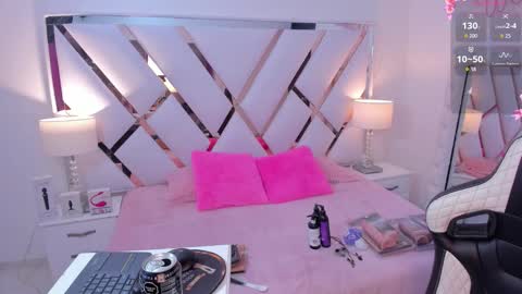 Snapshot of megann__up chatting on 02-06-26, 03:22 Megan online show from 02-06-26, 03:22