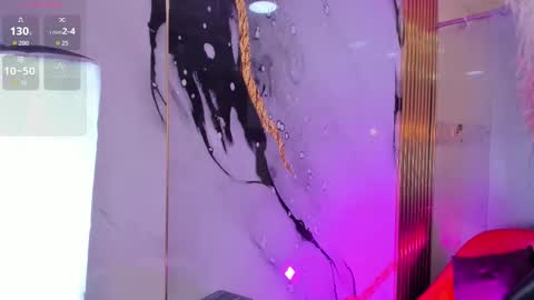 Snapshot of megann__up chatting on 03-07-26, 08:33 Megan online show from 03-07-26, 08:33