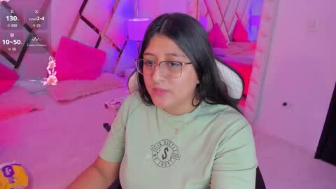 Snapshot of megann__up chatting on 03-15-26, 03:23 Megan online show from 03-15-26, 03:23