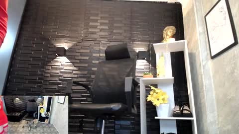Megan online show from 12-26-24, 03:42