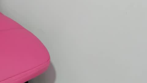 Megann Noa  online show from 11-03-25, 07:26