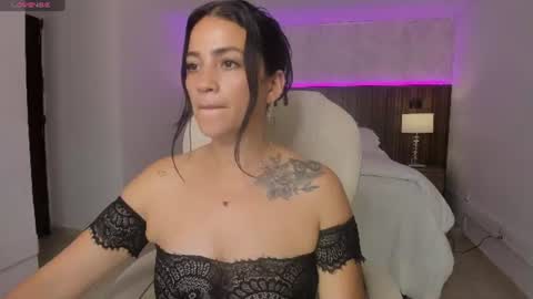 Megan  online show from 06-17-26, 08:10