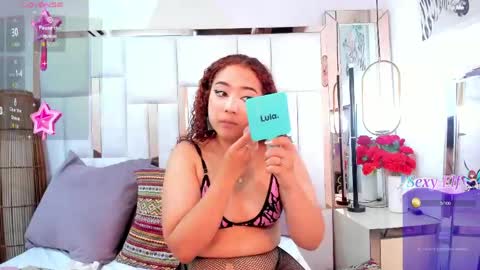 Megan  online show from 04-15-26, 07:58