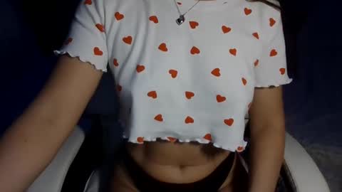 MegannMay online show from 12-16-24, 10:13