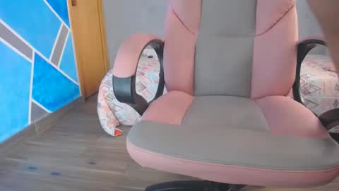 Snapshot of megannmilf chatting on 12-18-24, 07:41 megannmilf online show from 12-18-24, 07:41
