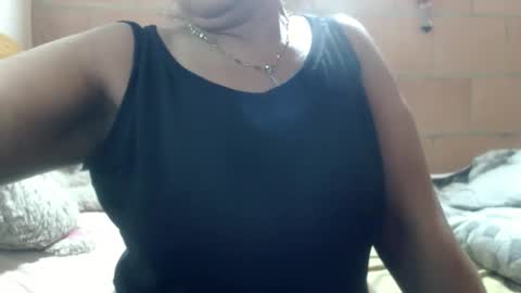 Danny online show from 01-23-25, 02:12