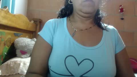 Danny online show from 01-24-25, 01:56