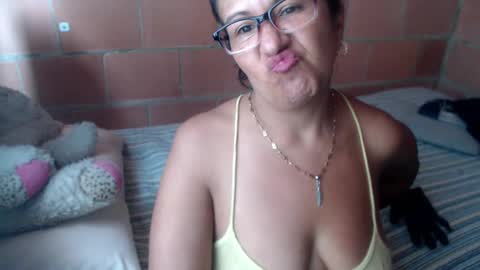 Danny online show from 01-24-25, 05:11