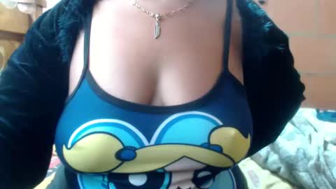 Danny online show from 01-27-25, 02:24