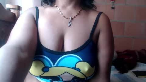 Danny online show from 01-27-25, 05:37