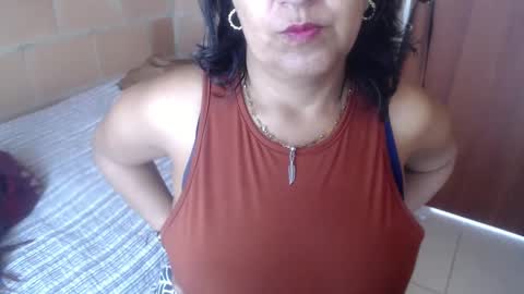 Danny online show from 01-28-25, 06:39