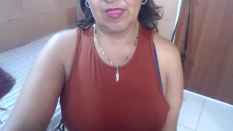 Danny online show from 01-28-25, 10:12