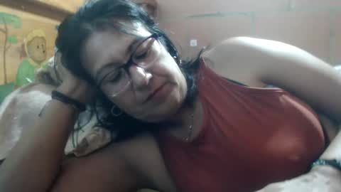 Danny online show from 01-29-25, 02:19