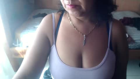 Danny online show from 01-29-25, 03:58