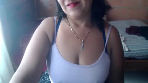 Danny online show from 01-29-25, 07:00