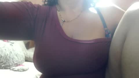 Danny online show from 01-30-25, 12:50