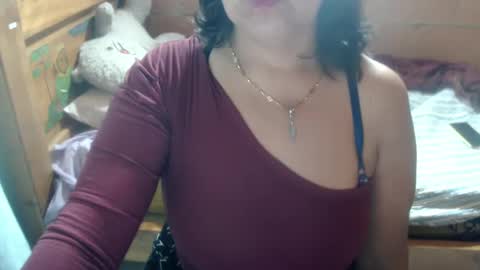 Danny online show from 01-30-25, 04:06