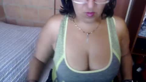 Danny online show from 01-30-25, 05:49