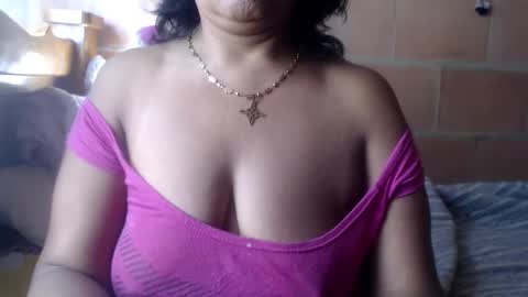 Danny online show from 02-03-25, 02:24