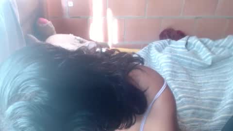 Danny online show from 02-04-25, 01:06