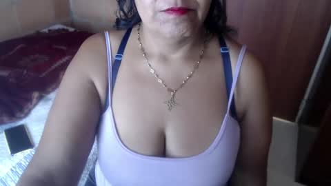 Danny online show from 02-04-25, 04:50