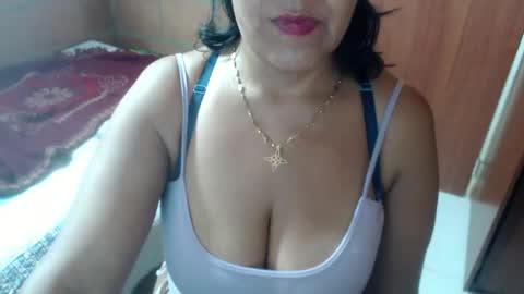 Danny online show from 02-04-25, 11:59