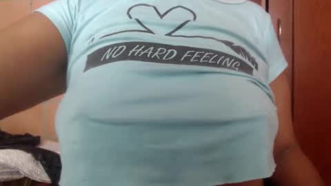 Danny online show from 02-05-25, 02:26