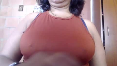 Danny online show from 02-06-25, 06:24