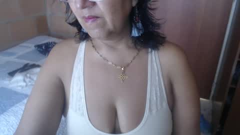 Danny online show from 02-13-25, 04:17