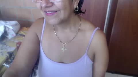 Danny online show from 02-18-25, 05:31