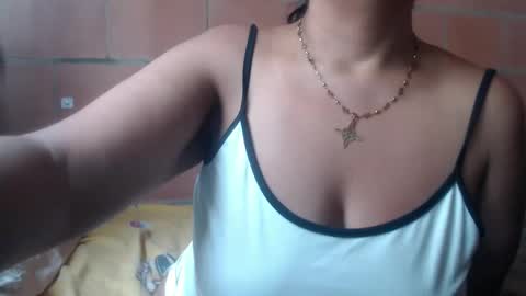 Danny online show from 02-20-25, 04:25