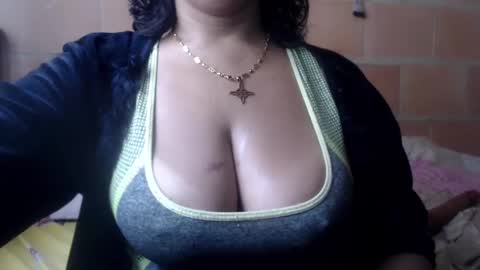 Danny online show from 02-23-25, 05:18