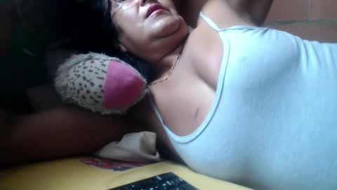 Danny online show from 02-25-25, 02:44