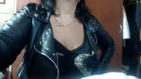 Danny online show from 02-28-25, 10:09