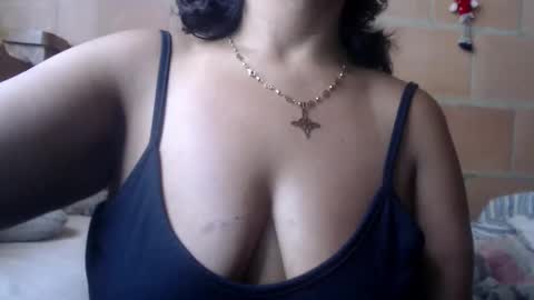 Danny online show from 03-03-25, 08:21